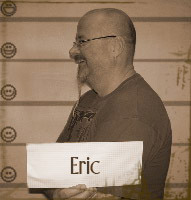 Eric