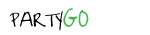 PartyGo